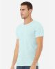 Picture of 3001CVC - CVC Jersey Tee