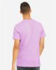 Picture of 3001CVC - CVC Jersey Tee