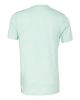 Picture of 3001CVC - CVC Jersey Tee