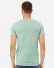 Picture of 3001CVC - CVC Jersey Tee