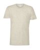 Picture of 3001CVC - CVC Jersey Tee