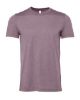 Picture of 3001CVC - CVC Jersey Tee