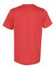 Picture of 3001CVC - CVC Jersey Tee