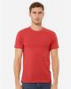 Picture of 3001CVC - CVC Jersey Tee