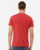 Picture of 3001CVC - CVC Jersey Tee
