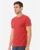 Picture of 3001CVC - CVC Jersey Tee