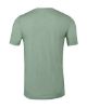 Picture of 3001CVC - CVC Jersey Tee