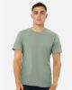 Picture of 3001CVC - CVC Jersey Tee