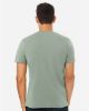 Picture of 3001CVC - CVC Jersey Tee