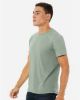 Picture of 3001CVC - CVC Jersey Tee