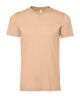 Picture of 3001CVC - CVC Jersey Tee