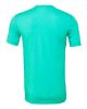 Picture of 3001CVC - CVC Jersey Tee