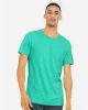 Picture of 3001CVC - CVC Jersey Tee