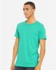 Picture of 3001CVC - CVC Jersey Tee