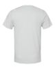 Picture of 3001CVC - CVC Jersey Tee