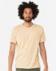 Picture of 3001CVC - CVC Jersey Tee