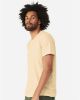 Picture of 3001CVC - CVC Jersey Tee