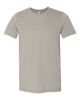 Picture of 3001CVC - CVC Jersey Tee