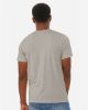 Picture of 3001CVC - CVC Jersey Tee