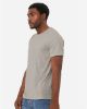 Picture of 3001CVC - CVC Jersey Tee