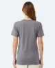 Picture of 3001CVC - CVC Jersey Tee