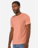 Picture of 3001CVC - CVC Jersey Tee