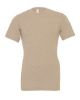 Picture of 3001CVC - CVC Jersey Tee