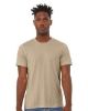 Picture of 3001CVC - CVC Jersey Tee