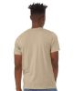 Picture of 3001CVC - CVC Jersey Tee