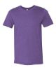 Picture of 3001CVC - CVC Jersey Tee