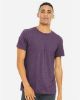 Picture of 3001CVC - CVC Jersey Tee