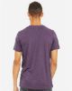 Picture of 3001CVC - CVC Jersey Tee