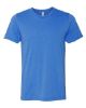 Picture of 3001CVC - CVC Jersey Tee