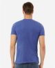 Picture of 3001CVC - CVC Jersey Tee
