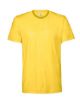 Picture of 3001CVC - CVC Jersey Tee