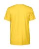 Picture of 3001CVC - CVC Jersey Tee