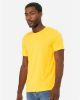 Picture of 3001CVC - CVC Jersey Tee