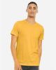 Picture of 3001CVC - CVC Jersey Tee