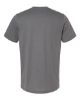 Picture of 3001CVC - CVC Jersey Tee
