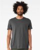 Picture of 3001CVC - CVC Jersey Tee