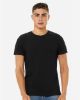 Picture of 3001CVC - CVC Jersey Tee