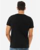 Picture of 3001CVC - CVC Jersey Tee