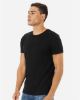 Picture of 3001CVC - CVC Jersey Tee