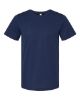 Picture of 3001CVC - CVC Jersey Tee