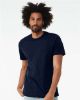 Picture of 3001CVC - CVC Jersey Tee