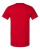 Picture of 3001CVC - CVC Jersey Tee