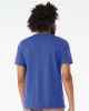 Picture of 3001CVC - CVC Jersey Tee