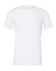 Picture of 3001CVC - CVC Jersey Tee