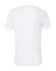 Picture of 3001CVC - CVC Jersey Tee