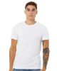 Picture of 3001CVC - CVC Jersey Tee
